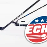 ECHL-spelarnas uppmaning till ligan – vill ha högre löner