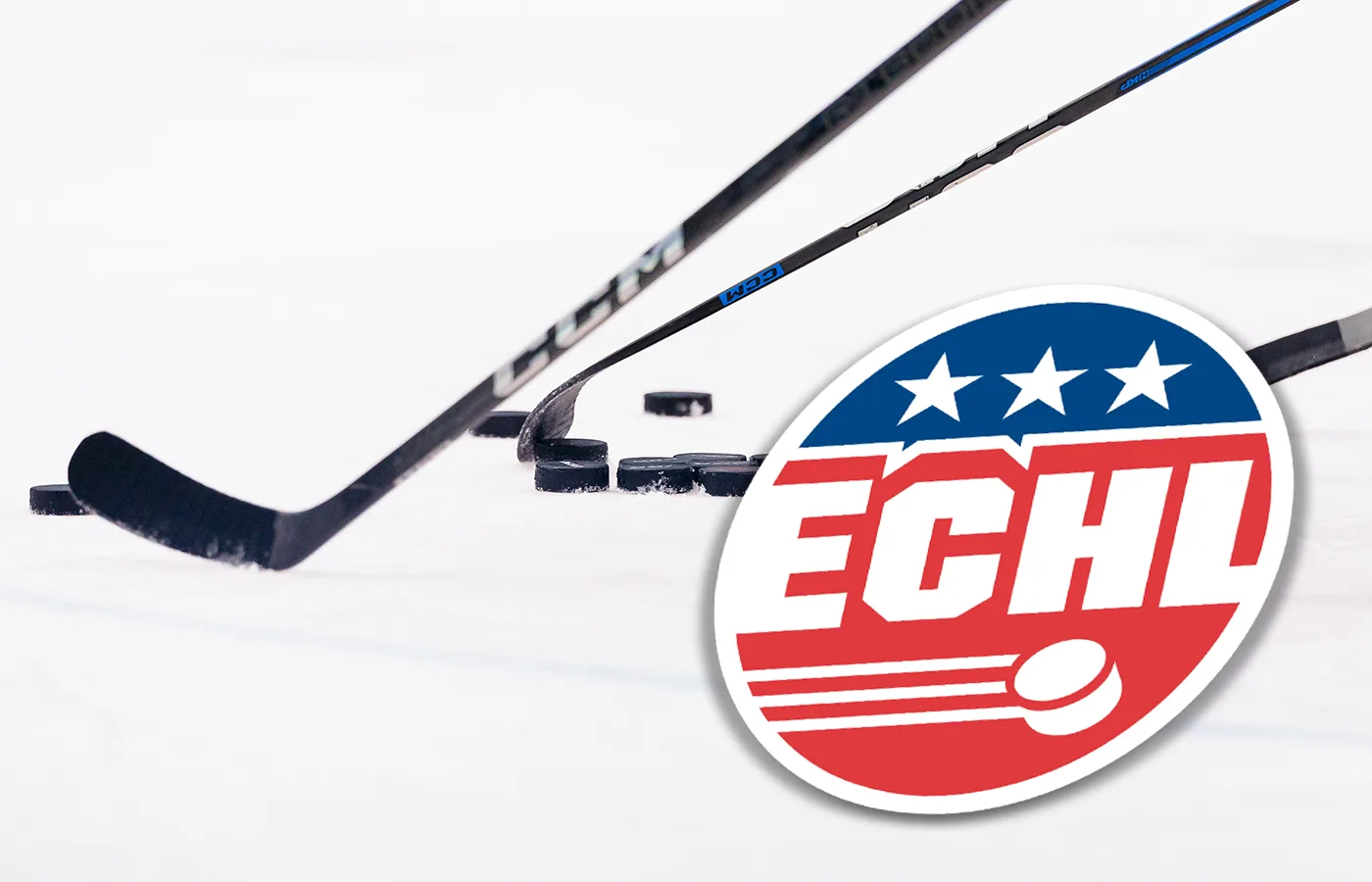 ECHL-spelarna uppmaning till ligan – vill ha högre löner