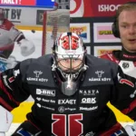 Häpnar efter galna räddningen: ”Jag svimmar”