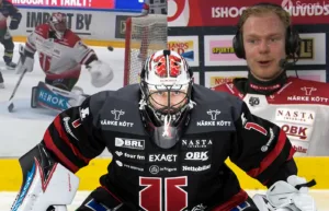 Fick motståndarnas fans att applådera: ”Gör sådant på träning”