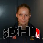 SDHL-veckan: Stortalangen lämnar Frölunda