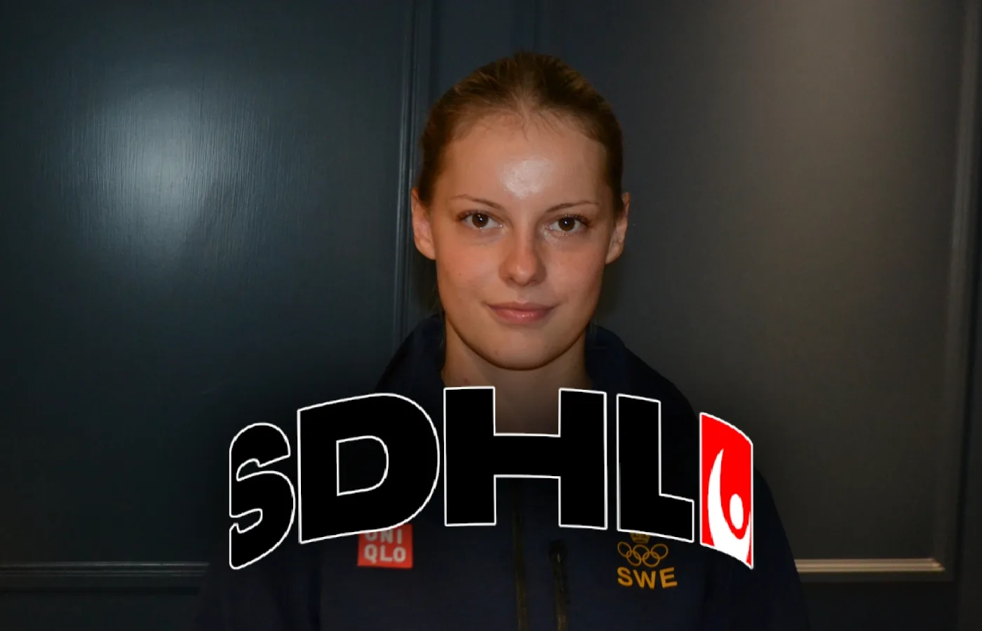 SDHL-veckan: Stortalangen lämnar Frölunda