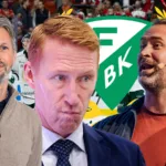 FBK-experten om kräftgången – det behöver man värva: ”Värt att chansa”