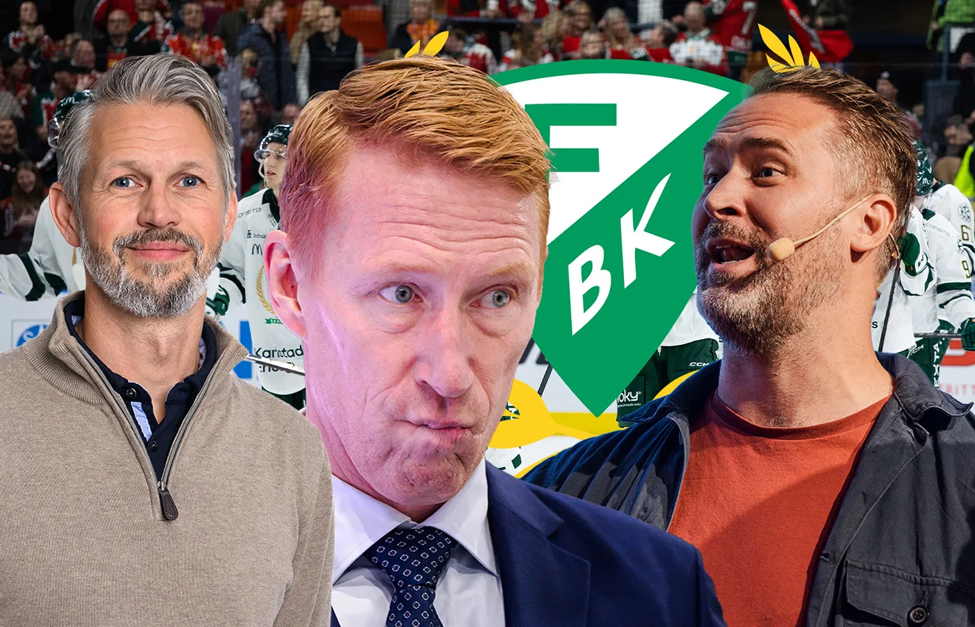 FBK-experten om kräftgången – det behöver man värva: ”Värt att chansa”
