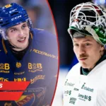 Eklund sågar Larmi: ”Förstör sporten”