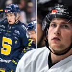 SSK bryter med backen – tillbaka i Vimmerby