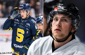 SSK bryter med backen – tillbaka i Vimmerby