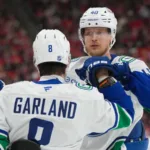 Passerar svenska legendarerna – där är Elias nu bäst