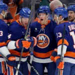 Heineman har hittat rätt i nya klubben – målskytt igen