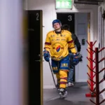 Anmäls till disciplinnämnden – efter sena matchstraffet