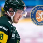 Agerar efter skadekrisen: ”Just nu är vi väldigt sårbara”