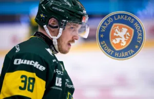 Agerar efter skadekrisen: ”Just nu är vi väldigt sårbara”