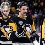 Från missnöje till glädje: ”Jag är lyckligt lottad”