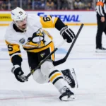 ”Fanns inte jättemycket positivt att ta med sig”