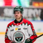 Frölundas tunga avbräck – poängkungen skadad