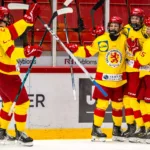 Småland vinner TV-pucken för andra året i rad: ”Det är mäktigt”