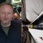 Experten ryter ifrån: ”Ett satans otyg”