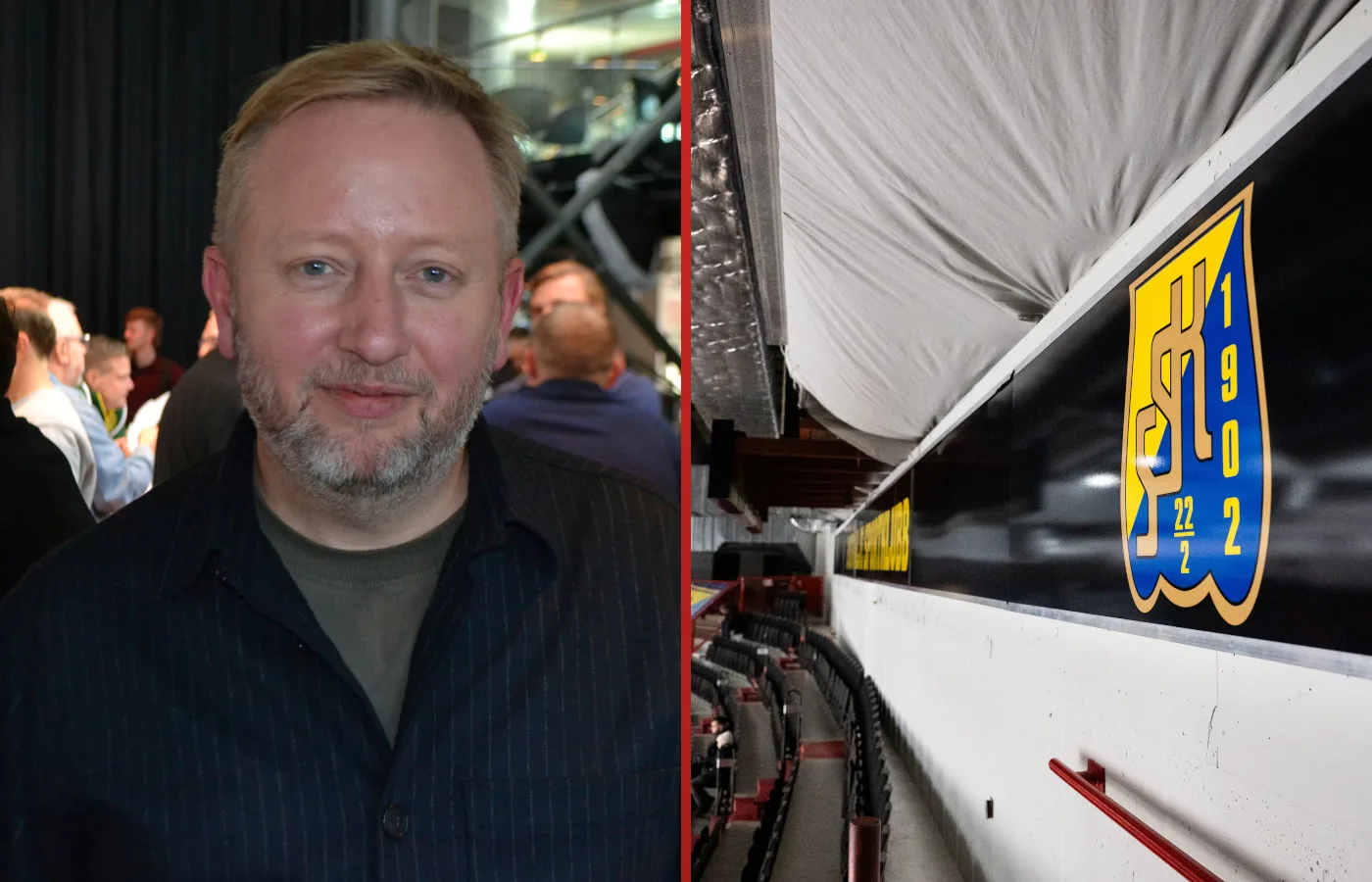 Experten ryter ifrån: ”Ett satans otyg”