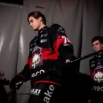 Talangens raketresa: ”Gått mycket snabbare än jag trodde”