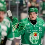 Talangens ovissa framtid: ”Vet faktiskt inte vad som händer”