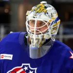 Svensken lämnar Kärpät – blir fri på marknaden igen