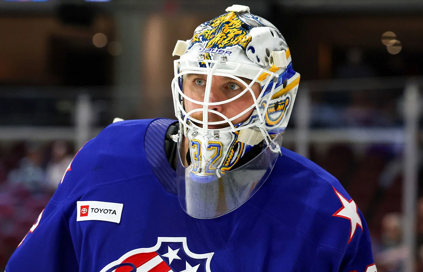 Svensken lämnar Kärpät – blir fri på marknaden igen