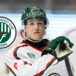 Svarar om Frölunda-backens framtid: ”Viktigt att det blir rätt”