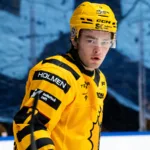 Skellefteå förlänger med skadade backen: ”Ett givet val”