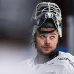 Glädjande bilderna på Dichow: ”Det är positivt”