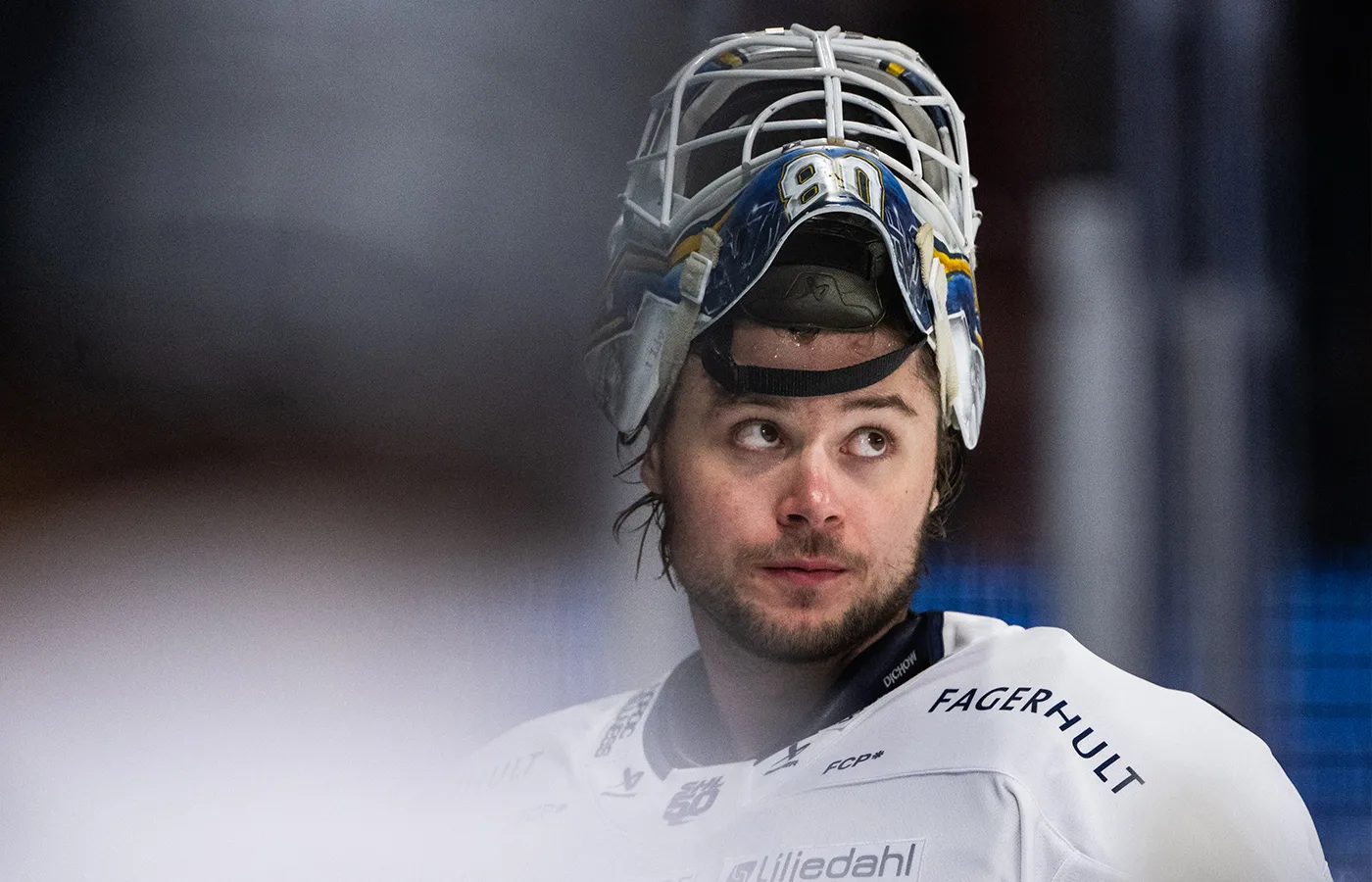 Glädjande bilderna på Dichow: ”Det är positivt”