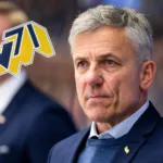 HV71 öppnar för nyförvärv – efter utlåningen