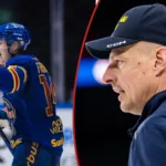 Jansson: Det är Hävelids stora utmaning just nu