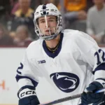 Troliga draftettans OTROLIGA show