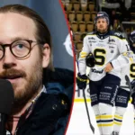 Södertälje vill värva sig ur krisen: ”Vi är ute på marknaden”