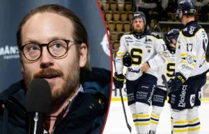 Södertälje vill värva sig ur krisen: ”Vi är ute på marknaden”