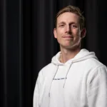 Beskedet om kaptenen: ”Fraktur och hjärnskakning”