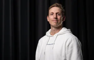 Beskedet om kaptenen: ”Fraktur och hjärnskakning”