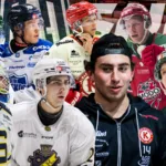 20 allsvenska spelare som kan skriva SHL-kontrakt