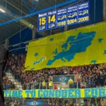 Dokument: Hemliga spelet bakom sorgebarnet CHL