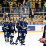 KARLSSON: Hur ska de någonsin vinna en match igen?