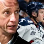 Efter LHC-fansens vädjan: ”Då vet jag inte hur han reagerar”