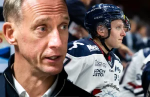 Efter LHC-fansens vädjan: ”Då vet jag inte hur han reagerar”
