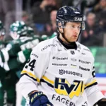 Nyförvärvets mardröm: Blir borta länge