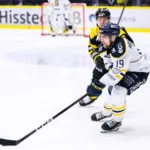 Beskedet om center-kuggen: ”Kunde ha varit mycket värre”