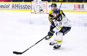 Beskedet om center-kuggen: ”Kunde ha varit mycket värre”