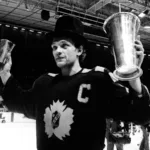 SHL 50 år: Det osannolika SM-guldet