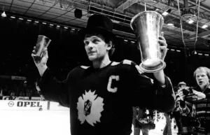 SHL 50 år: Det osannolika SM-guldet