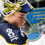 NHL-klubben på plats: ”Specialstuderar honom”