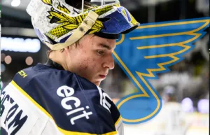 NHL-klubben på plats: ”Specialstuderar honom”