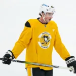 Kanada kan få loss NHL-backen till JVM